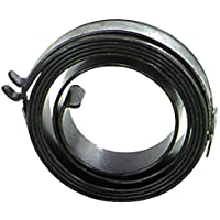 TELESCO 3060019 Muelle Recambio 44